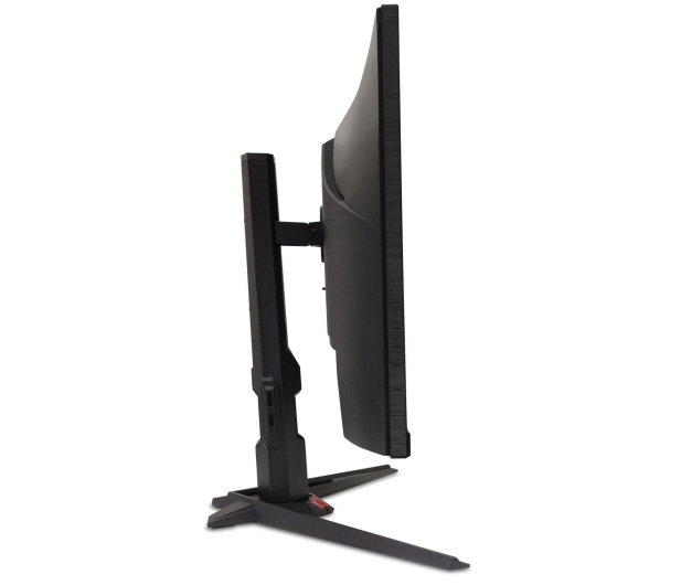 Acer Nitro XV240YX1bmiiprx - 1316083 - zdjęcie 7